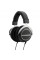 Наушники Beyerdynamic Amiron Home