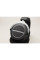Наушники Beyerdynamic Amiron Home
