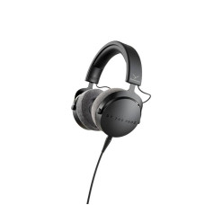Headphones Beyerdynamic DT 700 Pro X