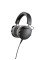 Навушники Beyerdynamic DT 700 Pro X