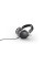 Навушники Beyerdynamic DT 700 Pro X