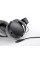 Навушники Beyerdynamic DT 700 Pro X
