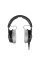 Headphones Beyerdynamic DT 770 PRO X Limited Edition