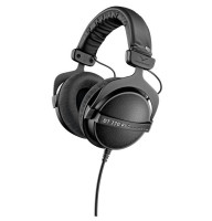 Headphones Beyerdynamic DT 770 PRO LB (80 Ohms)