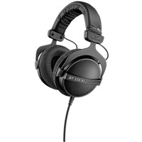 Наушники Beyerdynamic DT 770 PRO LB (250 Ohms)