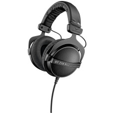 Навушники Beyerdynamic DT 770 PRO LB (250 Ohms)