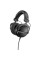 Навушники Beyerdynamic DT 770 PRO LB (250 Ohms)