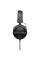 Навушники Beyerdynamic DT 770 PRO LB (250 Ohms)