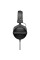 Headphones Beyerdynamic DT 770 PRO LB (80 Ohms)
