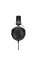 Headphones Beyerdynamic DT 880 Black Special Edition 250 ohms