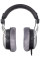 Headphones Beyerdynamic DT 880 Edition 250 ohms