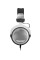 Headphones Beyerdynamic DT 880 Edition 250 ohms