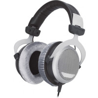 Headphones Beyerdynamic DT 880 Edition 250 ohms