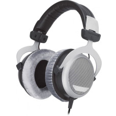 Навушники Beyerdynamic DT 880 Edition 250 ohms