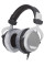 Headphones Beyerdynamic DT 880 Edition 250 ohms
