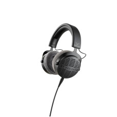 Навушники Beyerdynamic DT 900 Pro X