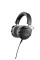 Наушники Beyerdynamic DT 900 Pro X