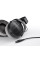 Наушники Beyerdynamic DT 900 Pro X