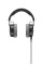 Наушники Beyerdynamic DT 900 Pro X