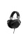 Headphones Beyerdynamic DT 990 Black Special Edition 250 ohms