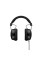 Headphones Beyerdynamic DT 990 Black Special Edition 250 ohms