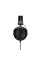 Headphones Beyerdynamic DT 990 Black Special Edition 250 ohms