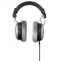 Навушники Beyerdynamic DT 990 Edition (250 Ohms)