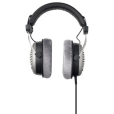 Навушники Beyerdynamic DT 990 Edition (250 Ohms)