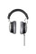 Headphones Beyerdynamic DT 990 Edition (600 Ohms)