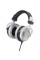 Headphones Beyerdynamic DT 990 Edition (600 Ohms)