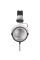 Headphones Beyerdynamic DT 990 Edition (600 Ohms)