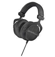 Headphones Beyerdynamic DT 990 PRO LB (250 Ohms)