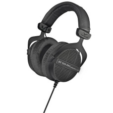 Наушники Beyerdynamic DT 990 PRO LB (250 Ohms)