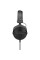 Headphones Beyerdynamic DT 990 PRO LB (250 Ohms)