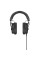 Headphones Beyerdynamic DT 990 PRO LB (250 Ohms)