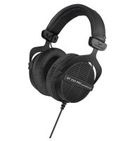 Headphones Beyerdynamic DT 990 PRO LB (80 Ohms)