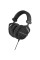 Навушники Beyerdynamic DT 990 PRO LB (80 Ohms)