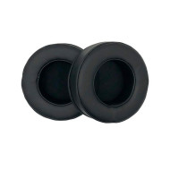 Ear Pad Set Beyerdynamic EDT 240 PRO