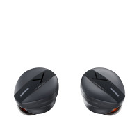 Headphones Beyerdynamic Free BYRD (Black)