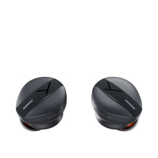 Навушники Beyerdynamic Free BYRD (Black)