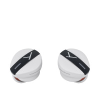 Наушники Beyerdynamic Free BYRD (Grey)