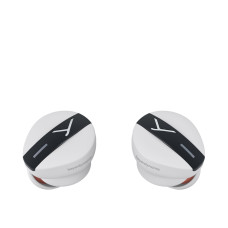 Навушники Beyerdynamic Free BYRD (Grey)