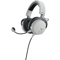 Наушники Beyerdynamic MMX 150 (Grey) 32 Ohms