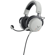 Навушники Beyerdynamic MMX 150 (Grey) 32 Ohms