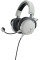 Наушники Beyerdynamic MMX 150 (Grey) 32 Ohms