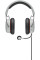 Наушники Beyerdynamic MMX 150 (Grey) 32 Ohms