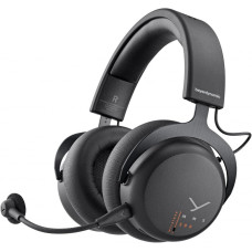 Навушники Beyerdynamic MMX 200 Wireless (Black)