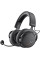 Наушники Beyerdynamic MMX 200 Wireless (Black)