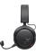Наушники Beyerdynamic MMX 200 Wireless (Black)