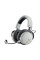 Headphones Beyerdynamic MMX 200 Wireless (Grey)